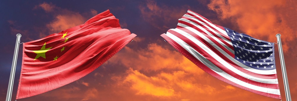 Ron DeSantis promises no poop on the streets if China’s Xi Jinping visits Florida