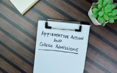 Ron DeSantis just hit universities with one announcement that left woke administrators speechless