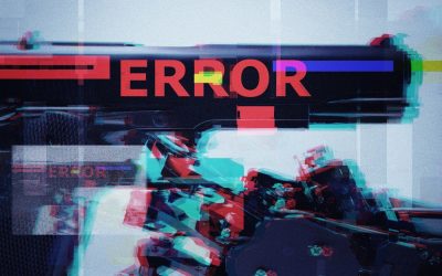 A Florida man’s lottery ticket scheme backfired in the most embarrassing way possible