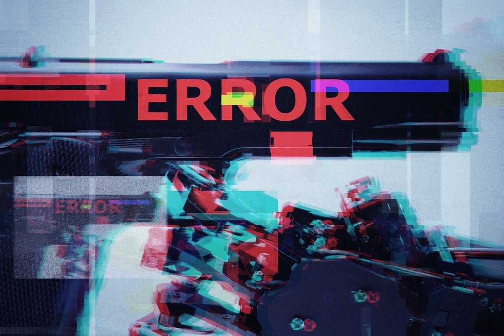 A Florida man’s lottery ticket scheme backfired in the most embarrassing way possible