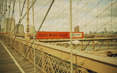 Ron DeSantis just gave Central Florida drivers one announcement that will make their commute so much better