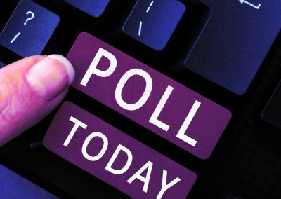 Byron Donalds poll numbers just sent his GOP rivals scrambling Text,Caption,Presenting,Poll.,Business,Approach,Record,Of,The,Number