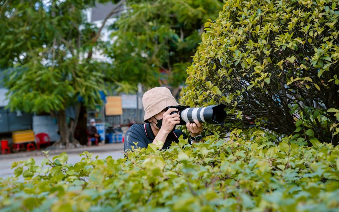 One alarming campaign in Florida exposed what China is doing inside American hospitals