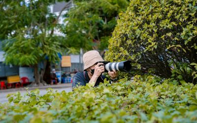 One alarming campaign in Florida exposed what China is doing inside American hospitals