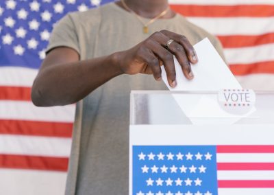 The Florida GOP Chair revealed the one milestone that has Democrats facing the worst crisis of their lives 8 – Editor 2