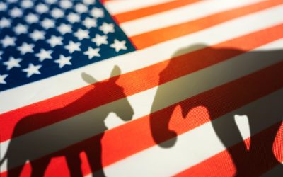 Florida Democrats got humiliated in this one major poll that should have them throwing in the towel