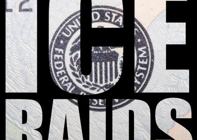 ICE delivered a devastating blow to criminal aliens that has Florida communities celebrating Ice,Raids,,Immigration,And,Customs,Enforcement,,United,States,Of,America