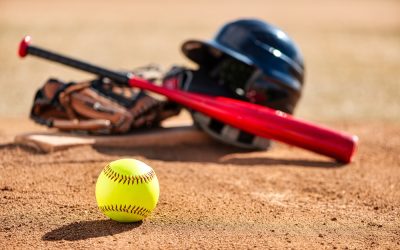 Ron DeSantis made one confession about the World Series that had baseball fans in stitches