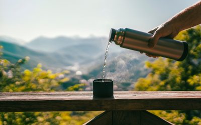 This Florida man’s thermos smuggling attempt left even the most experienced sheriff completely speechless