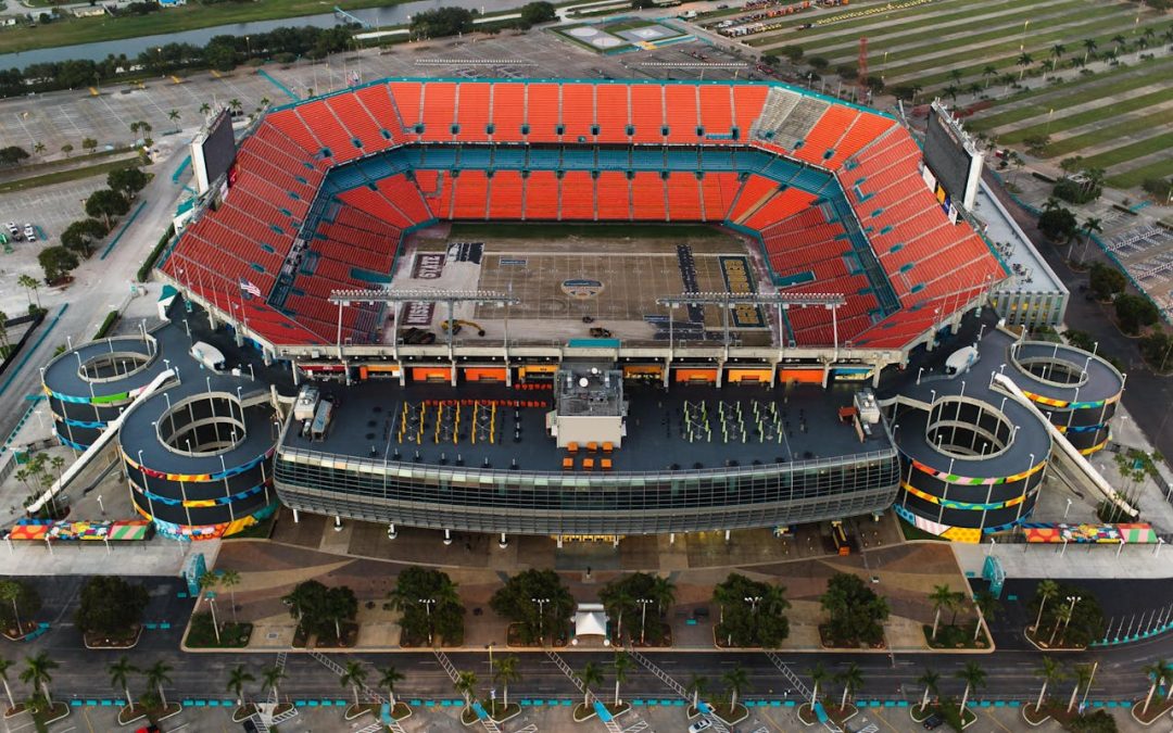 Ron DeSantis mocked Florida’s Nick Saban fantasy with one brutal comparison