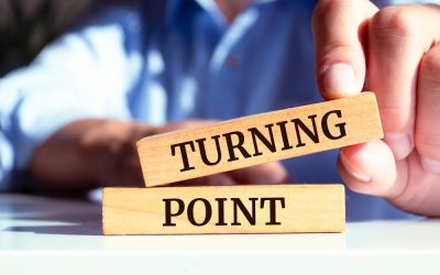 Ron DeSantis issued one devastating warning about NYC that Zohran Mamdani will never forget