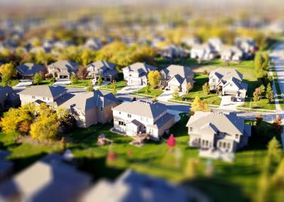 pexels-davidmcbee-1546168 – Editor 2