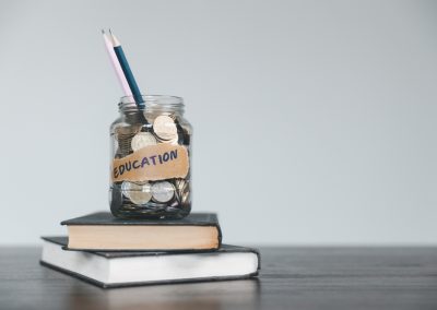 Saving,Money,Coin,With,Banking,Investment,,Finance,Education,Concept.,Planning