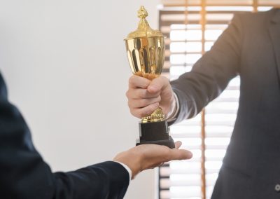 Good,Job,Of,Achievement,,Happy,Success,Asian,Young,Businessman,,Man