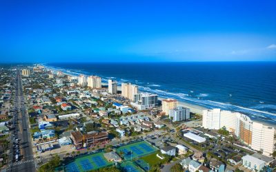 DeSantis’ freedom policies just saved every Florida household $2,000 in taxes while blue states watched their residents flee