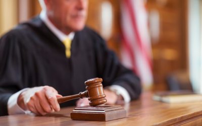 One shocking court ruling just handed Ron DeSantis a crushing victory over marijuana legalization