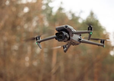 Military,Fpv,Drone,,Low,Cost,Reconnaissance,Aircraft,For,Modern,Warfare