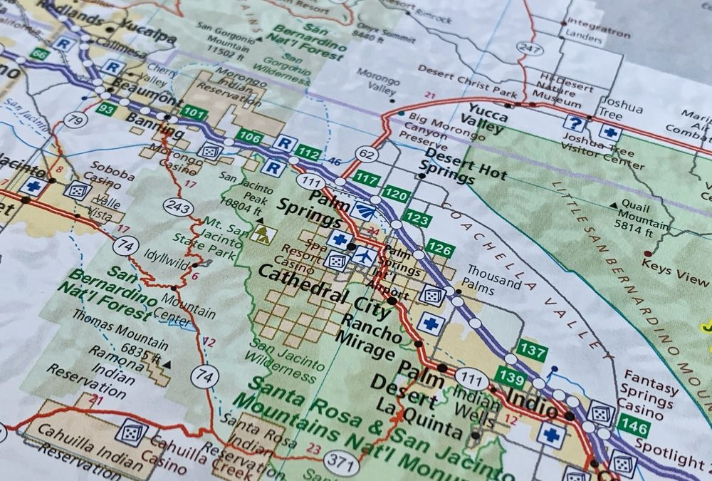 Ron DeSantis just got a nasty surprise after courts destroyed Donald Trump’s master plan