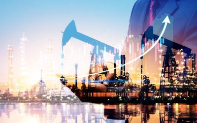 Ron DeSantis just delivered one message to Donald Trump that has everyone talking