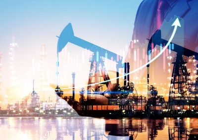 Businessman,Using,Digital,Tablet.,Business,Global,Internet,Connection,Application,Technology