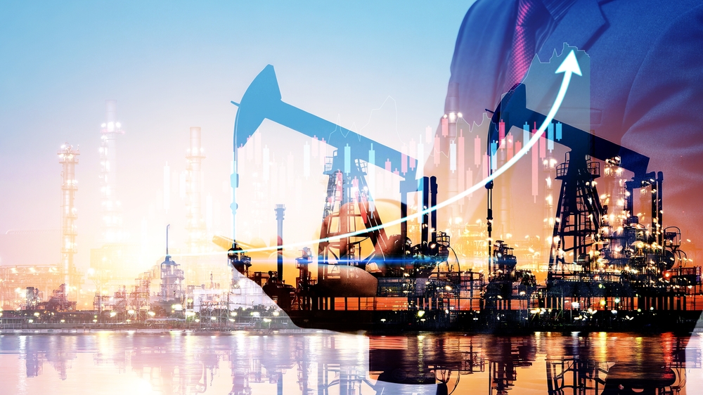 Ron DeSantis just delivered one message to Donald Trump that has everyone talking