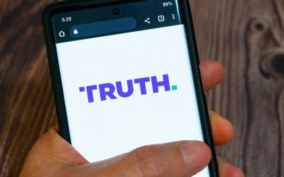 Ron DeSantis turned the tables on Democrats with one response that stopped them cold