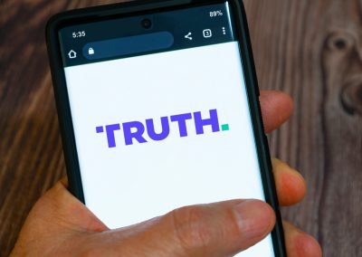 Lale,Elsinore,,Ca,,Usa,-,May,26,,2023:,Man,Holding