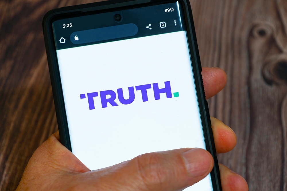 Ron DeSantis turned the tables on Democrats with one response that stopped them cold