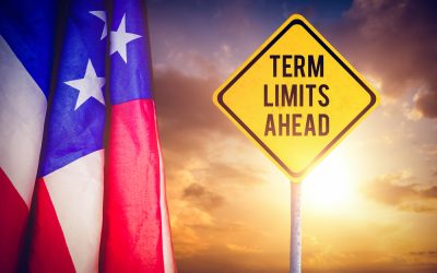 Ron DeSantis just exposed the dirty secret that keeps Congress broken