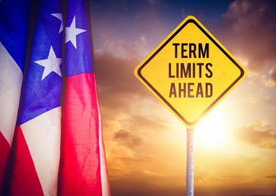 Ron DeSantis just exposed the dirty secret that keeps Congress broken 5 – Editor 2