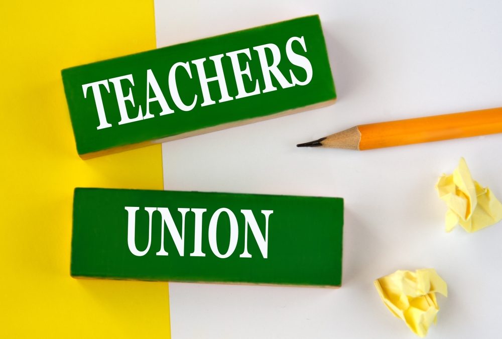 Ron DeSantis exposed one ugly truth about teachers that left parents stunned