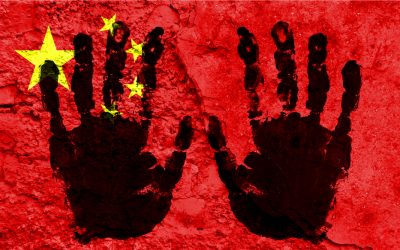 Ron DeSantis scored one win that proved critics of his Chinese property ban dead wrong