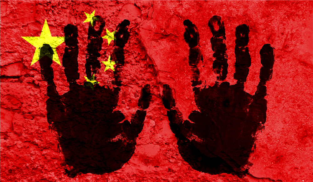 Ron DeSantis scored one win that proved critics of his Chinese property ban dead wrong