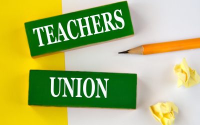 Ron DeSantis exposed one ugly truth about teachers that left parents stunned