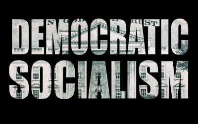 Ron DeSantis exposed the one ugly truth about America that has Socialists fuming