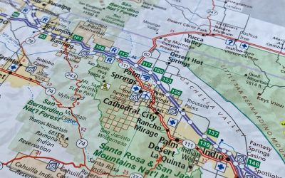 Donald Trump and Ron DeSantis just set one meeting that has Democrats in full panic