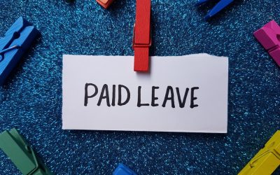 Ron DeSantis just gave state workers a gift that Donald Trump denied to federal employees