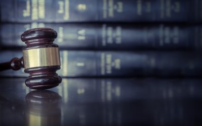 A Florida State Representative slammed this Largo commissioner with one demand that sent shockwaves through the city