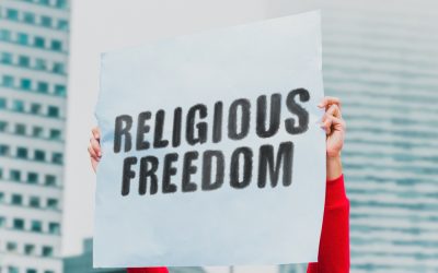 Florida’s AG went to war against Planned Parenthood with one shocking lawsuit that has the abortion industry reeling