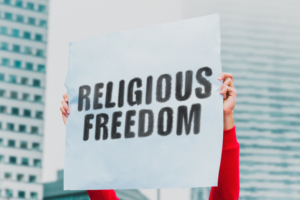 Florida’s AG went to war against Planned Parenthood with one shocking lawsuit that has the abortion industry reeling