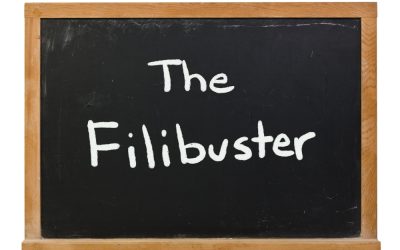 Byron Donalds made one move that had Republicans looking over their shoulders