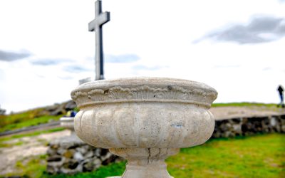 Florida AG James Uthmeier made one demand about Christmas that left this city council stunned