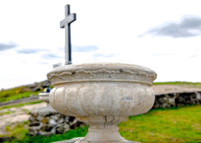 Holy,Water,Hold,Land,Connecticut