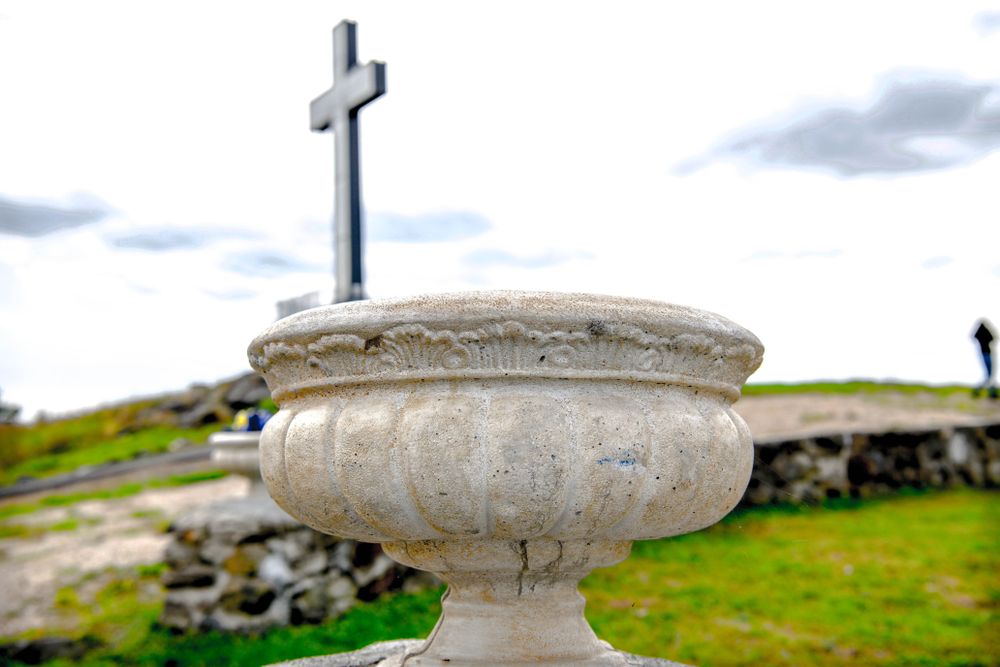 Florida AG James Uthmeier made one demand about Christmas that left this city council stunned