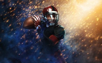 Lane Kiffin had one laughing reaction to what Ron DeSantis did at the Ole Miss-Florida game