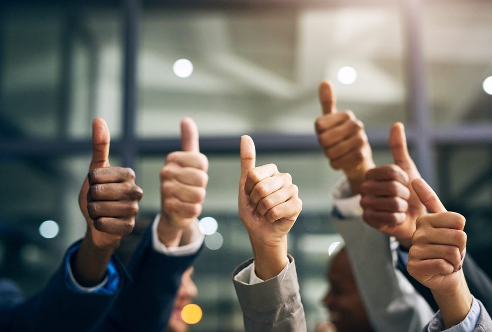 A top Florida business leader revealed one truth about the state that will make Democrats rage