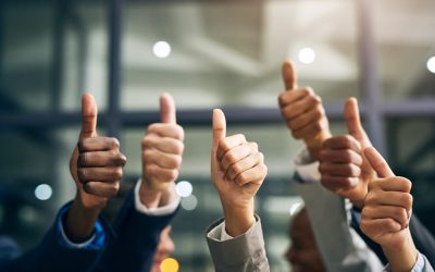 A top Florida business leader revealed one truth about the state that will make Democrats rage