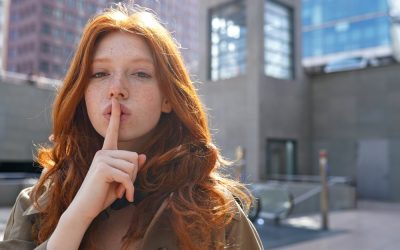 Ron DeSantis dropped one truth bomb about Gen Z that has the Left melting down