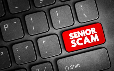 Florida just launched one initiative that will leave scammers running scared