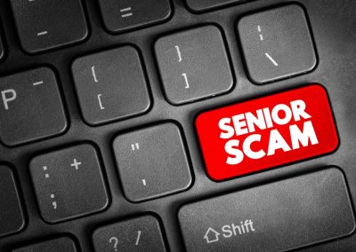 Florida just launched one initiative that will leave scammers running scared 7 – Editor 2